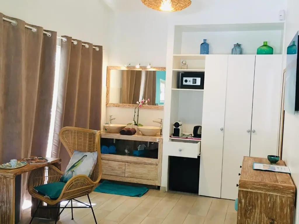 La Villa De La Plage - Photo 2