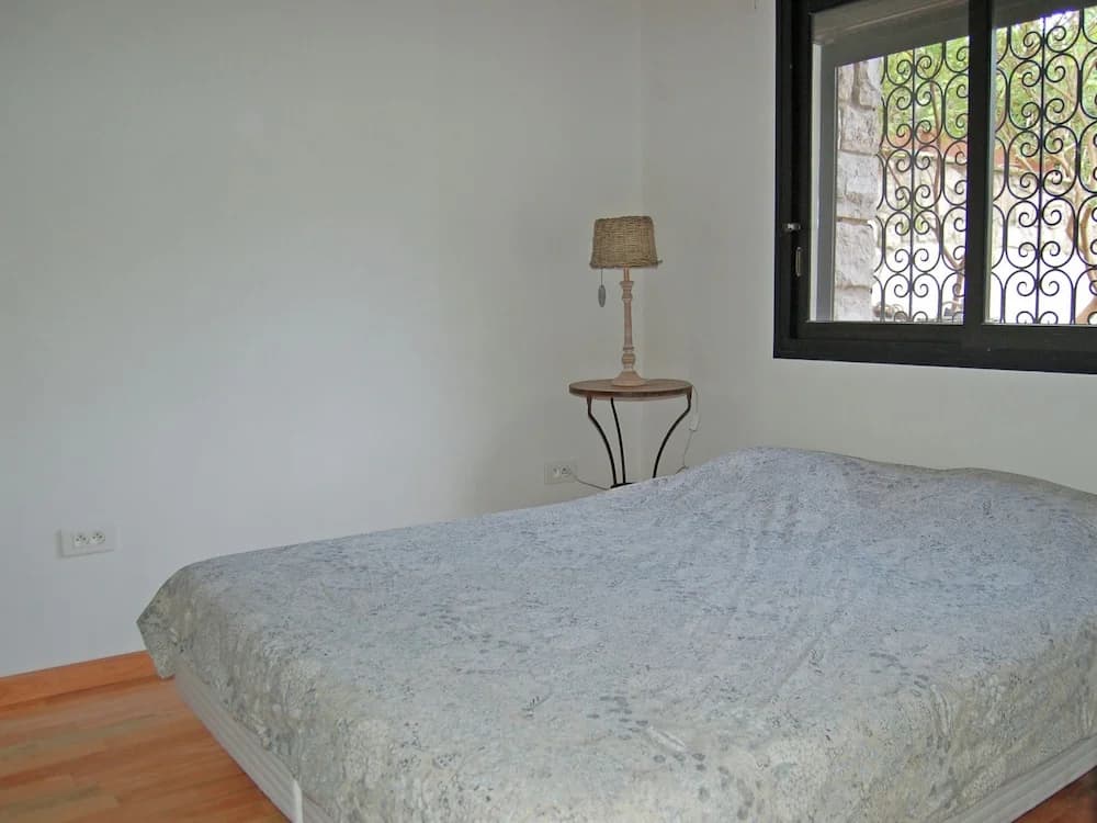 Luxury Apartment near Sea in La Turbie - Photo 2