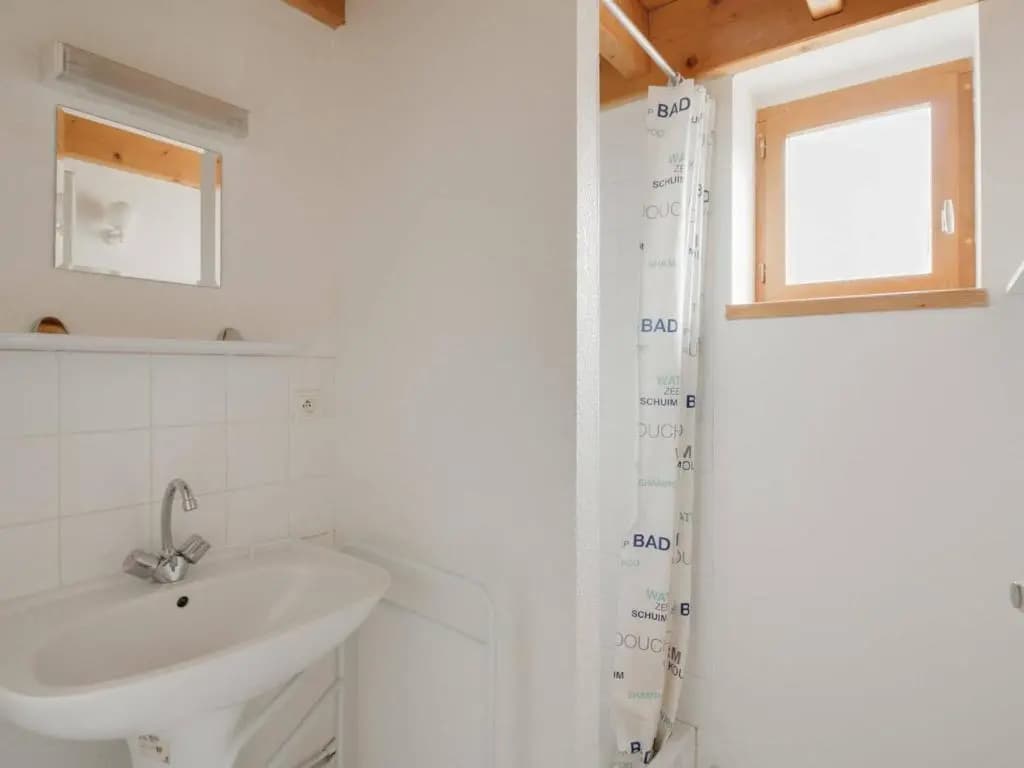 Maison Luz-Saint-Sauveur, 3 pièces, 4 personnes - FR-1-402-40 - Photo 4