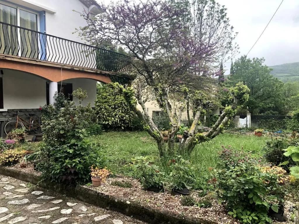Appartement Prats-de-Mollo-la-Preste, 2 pièces, 4 personnes - FR-1-659-59 - Photo 5