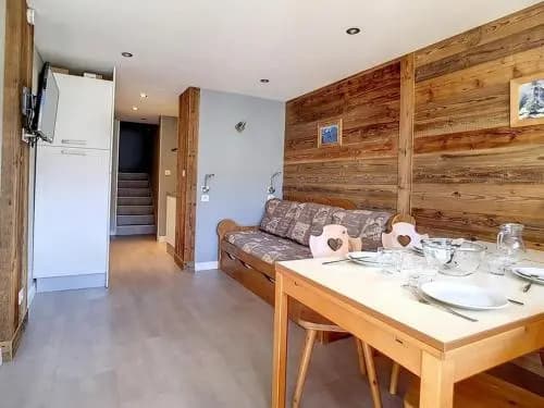 Apartment Les Lauzes 2 - Photo 5