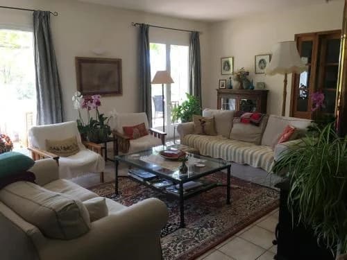 Maison Sarcelle - Photo 1