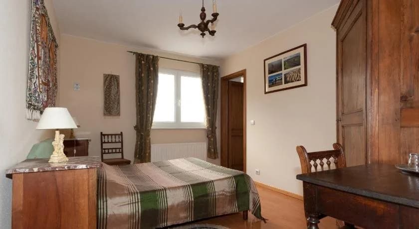 Chambres d'hôtes Gilles Schneider - Photo 3