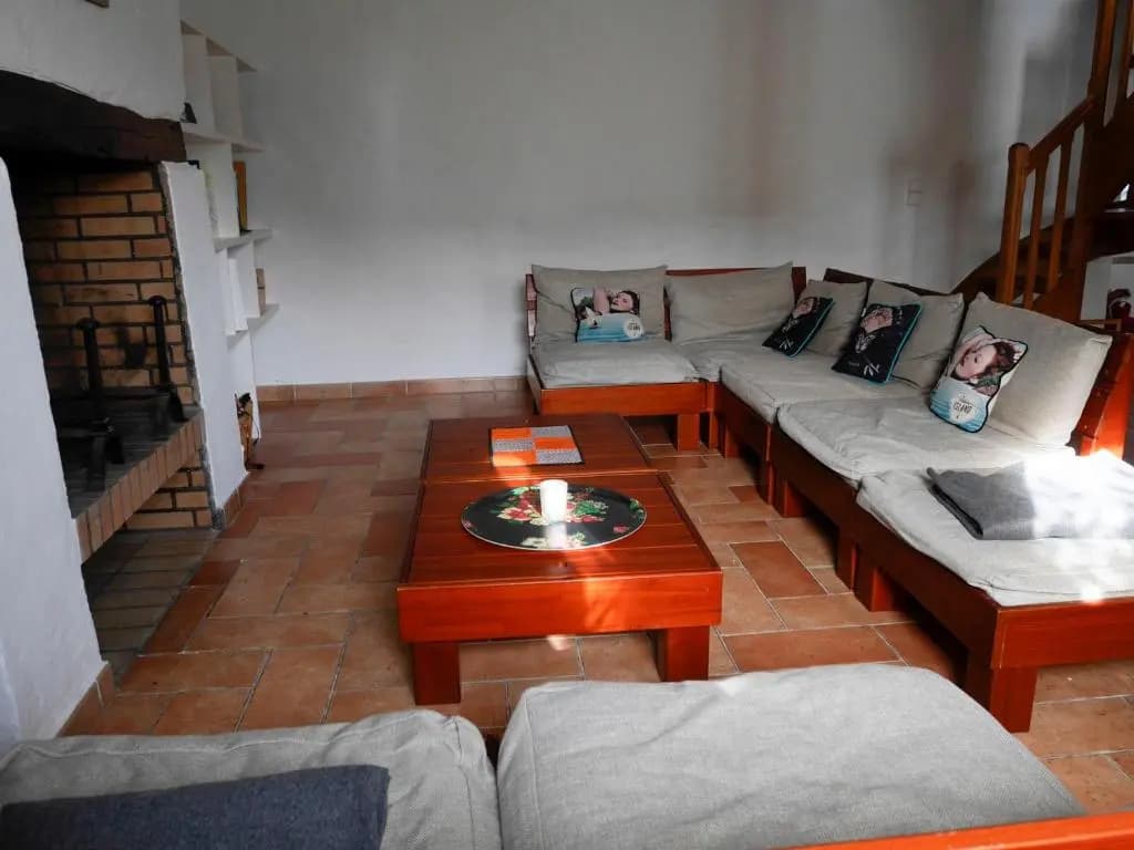 Maison Bangor, 3 pièces, 4 personnes - FR-1-418-157 - Photo 4