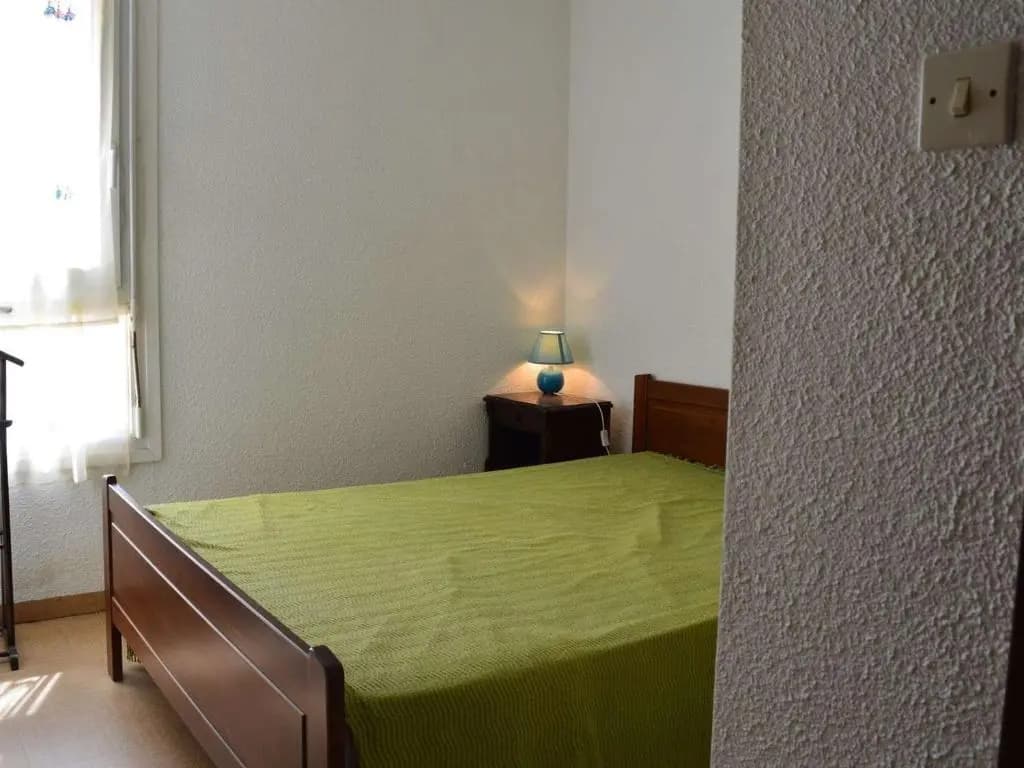 Appartement Argelès-sur-Mer, 2 pièces, 4 personnes - FR-1-225-629 - Photo 3