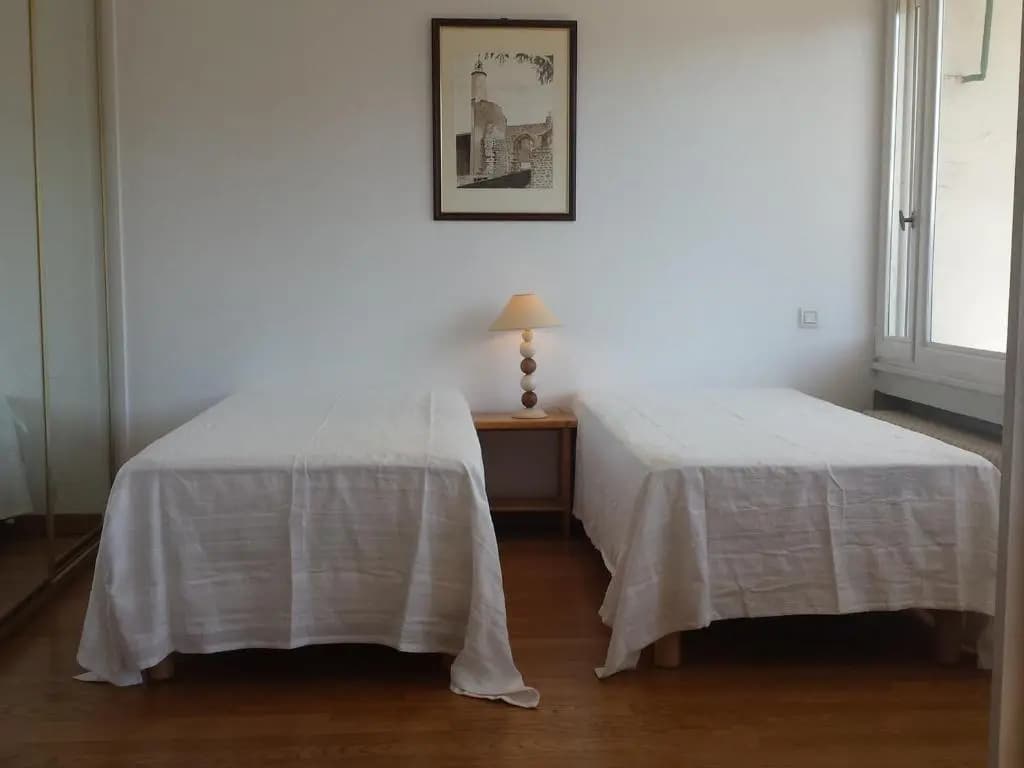 Appartement Annecy, 3 Pièces, 6 Personnes - Fr-1-432-49 - Photo 1