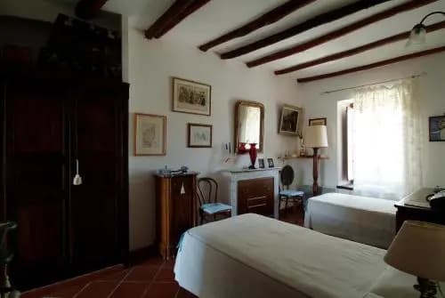 Relaxing Paradise Chez Nicolini - Photo 2