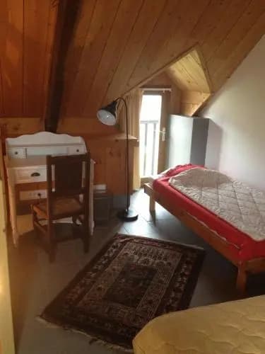 Les Chambres d'Adèle - Photo 3