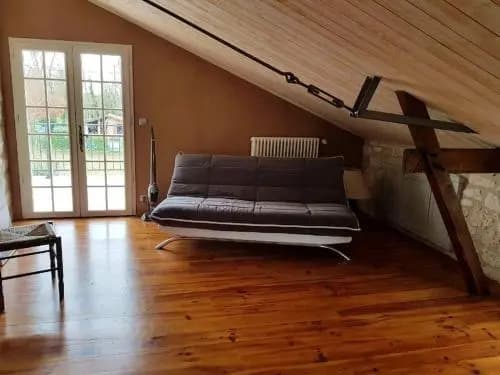 Holiday Home Chemin Sablas de Pelissier - Photo 3