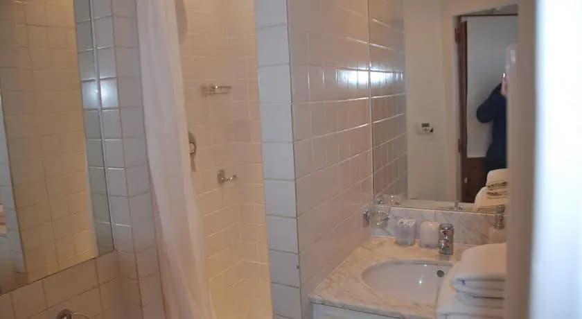 Duplex Portail Neuf - Miniature 6