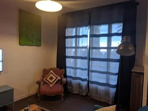 LOFT Promenade des Anglais Nice - Photo 4