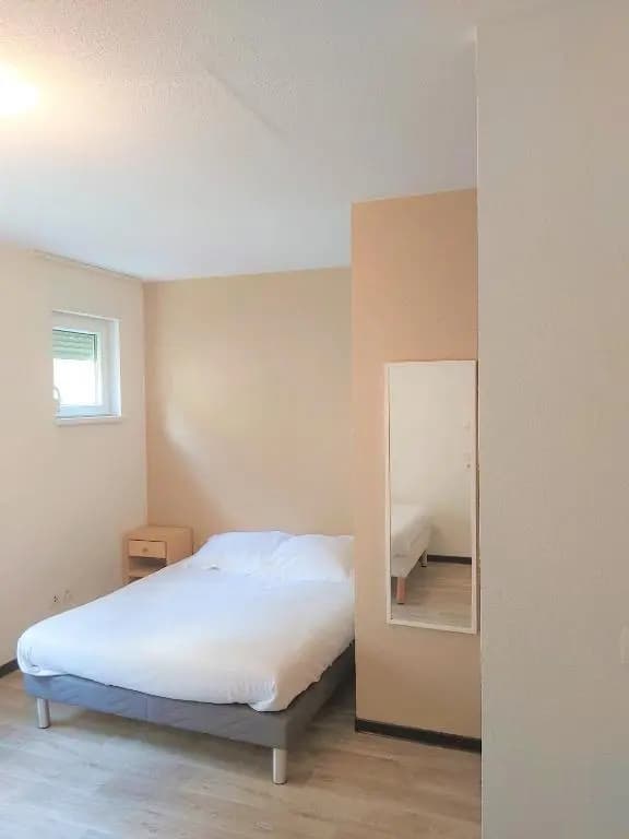 KOSY Appart'Hôtel 7ème Art - Photo 1