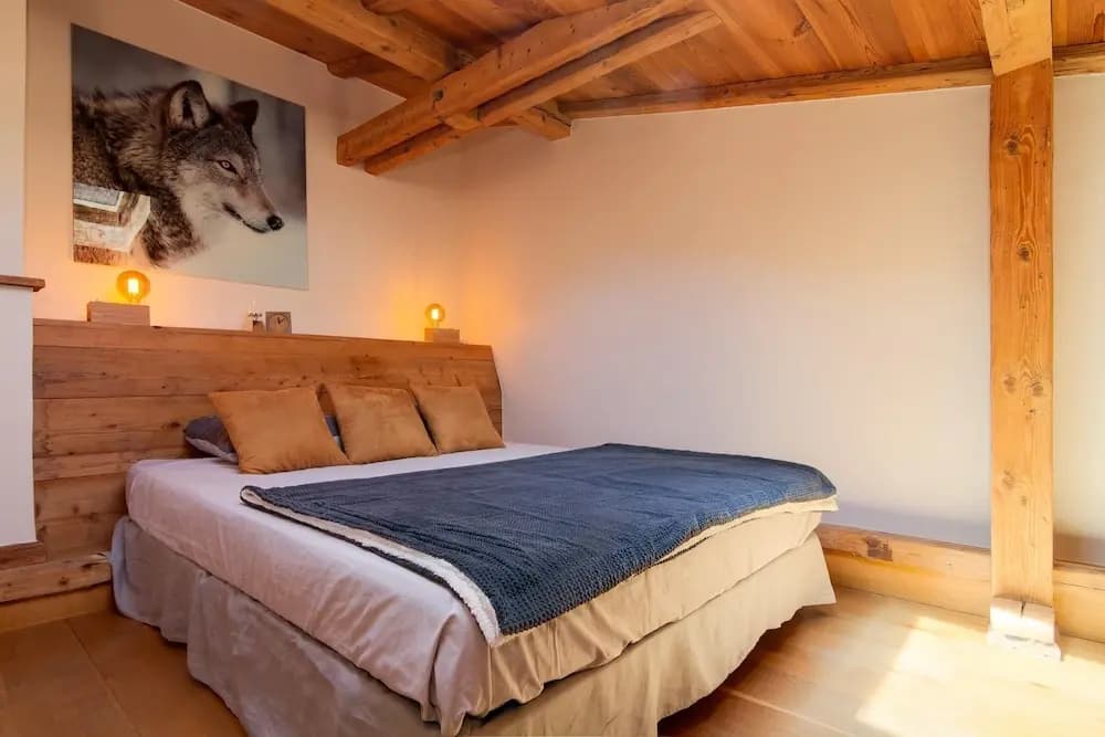 Le Beaulieu in Chamonix - Photo 4