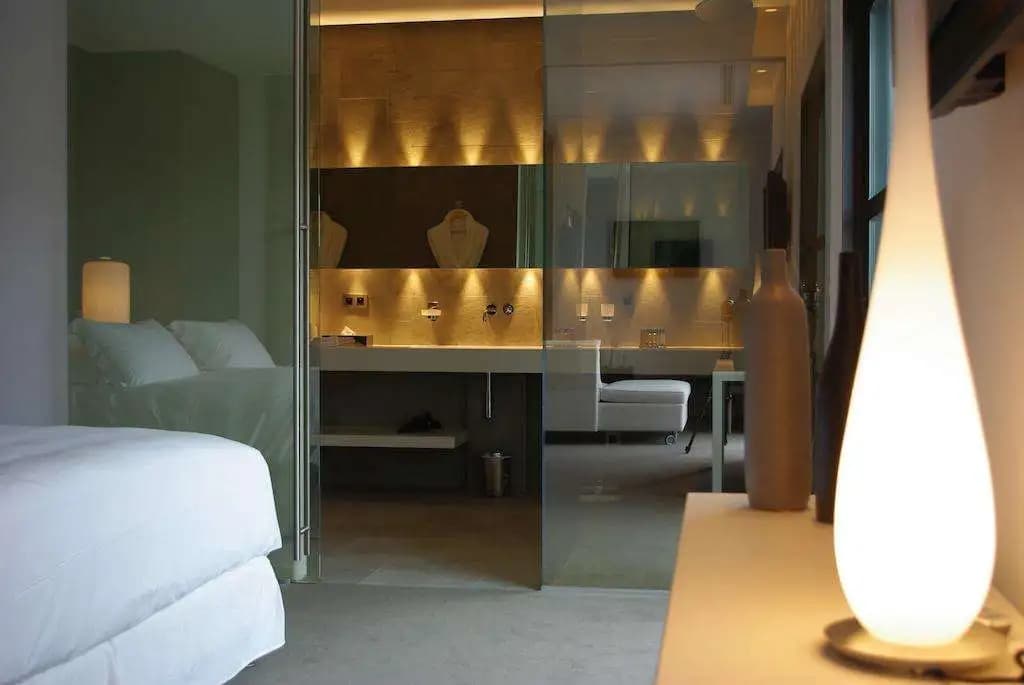 Hôtel b design & Spa - Photo 2