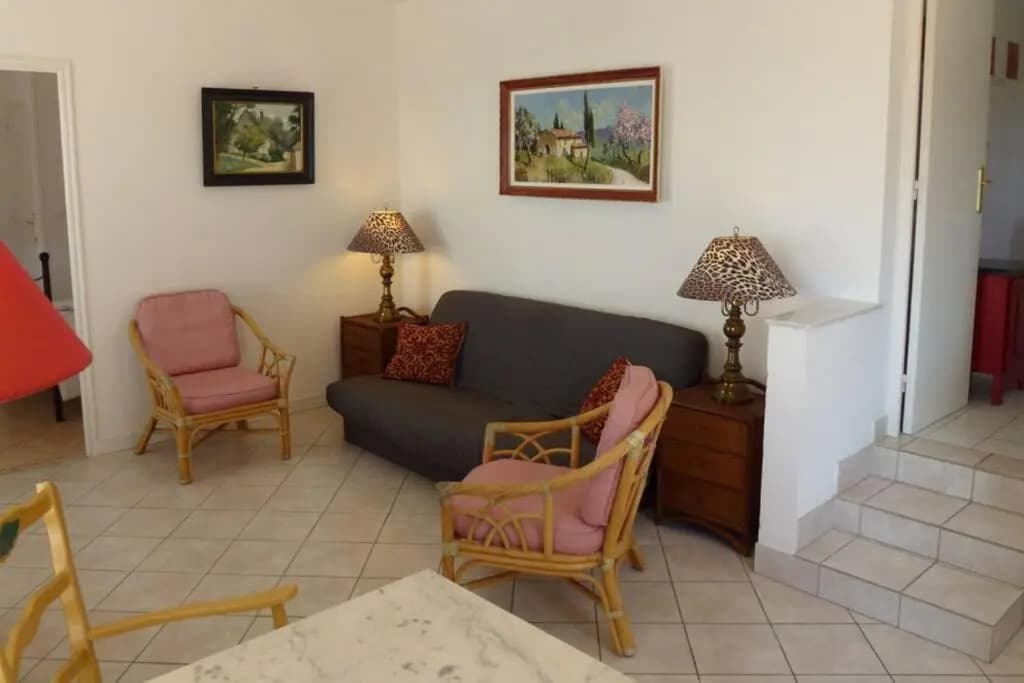 Casa Marinella - Photo 2