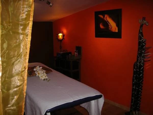 Villa Monplaisir - Photo 4