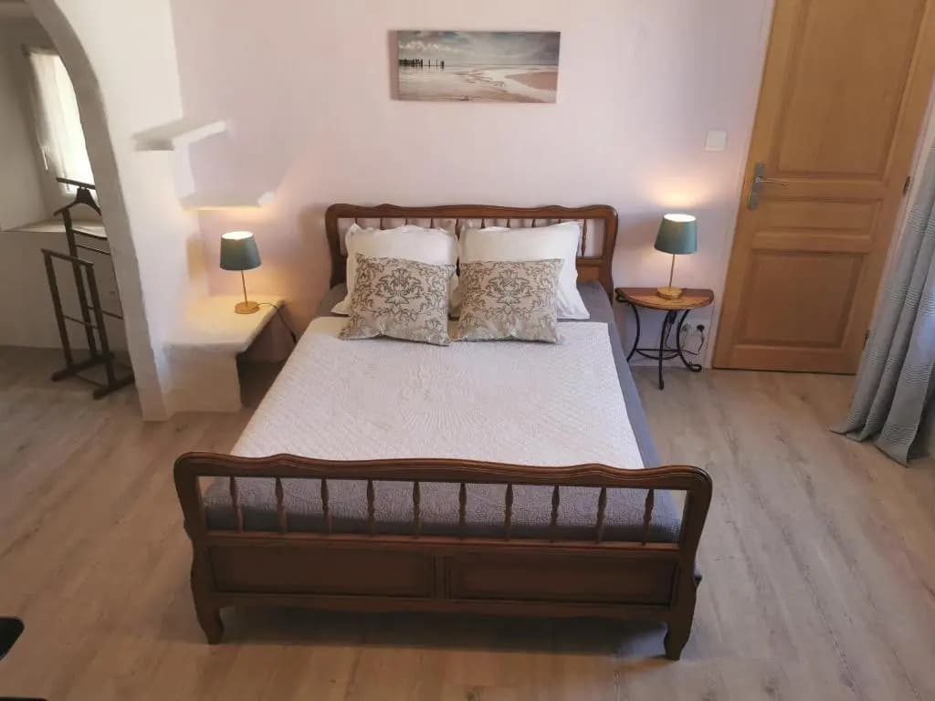 1832 la Rabassiere - Photo 5
