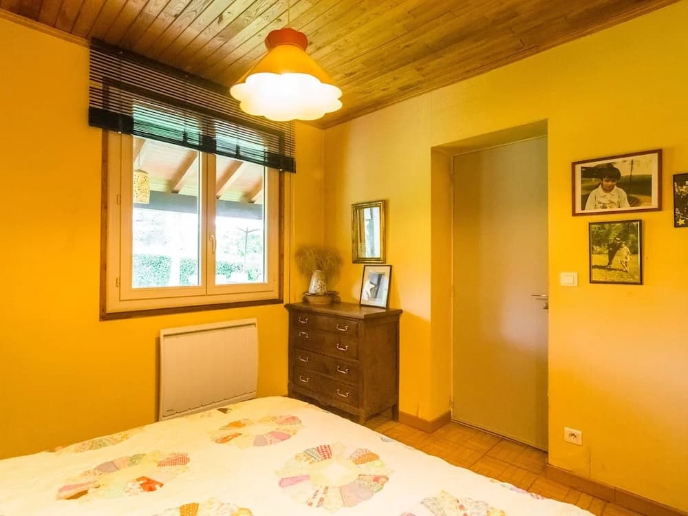 Beautiful Holiday Home in Espere with Swimming Pool - Photo 2