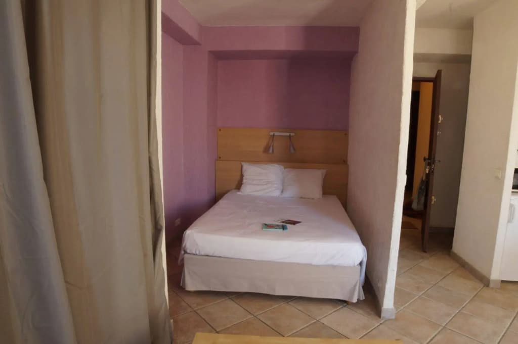 Decoh Préfecture - Photo 5