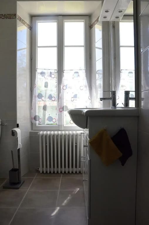 Le Vieux Noyer - Miniature 8