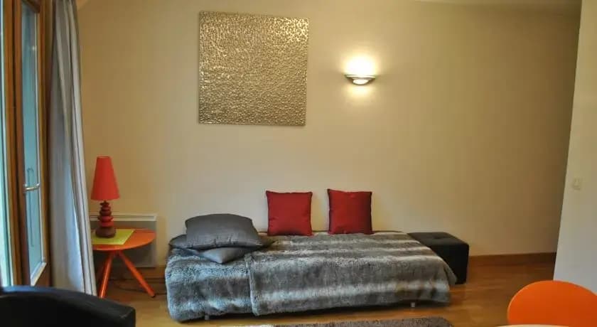 Appartments Eden Lancher 17 - Photo 5