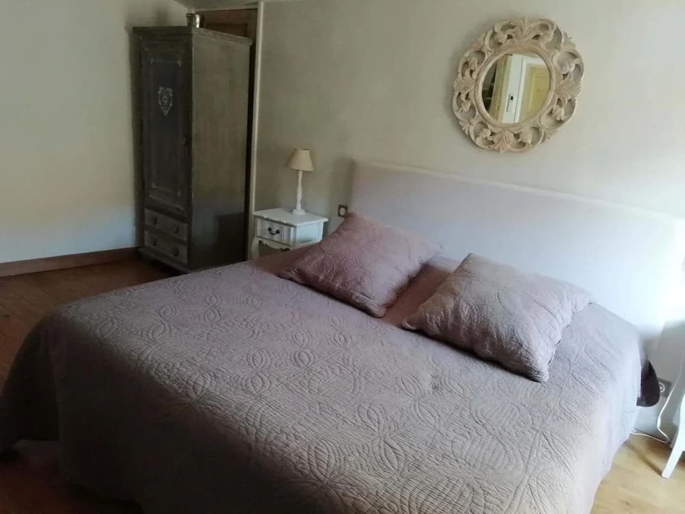 Chambres d'hôtes Mado et Lulu - Photo 1