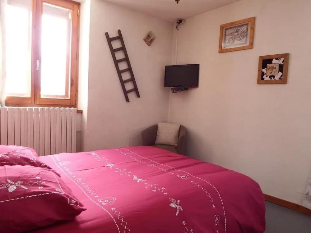 Auberge Du Pont De L'Alp - Photo 3