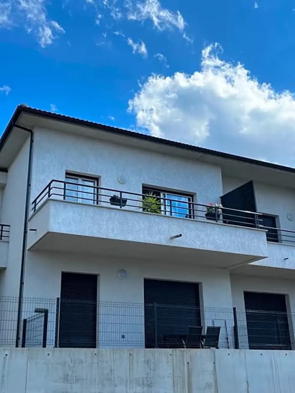 Casa Petra Salga - Photo 1
