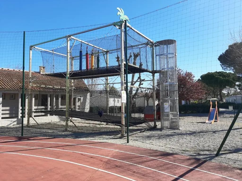 La Carabasse Cp90 - Miniature 8