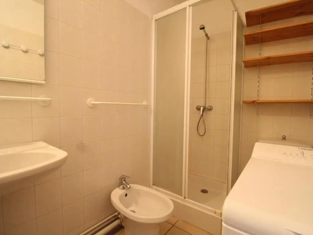 Appartement Termignon, 2 pièces, 6 personnes - FR-1-508-1 - Miniature 8