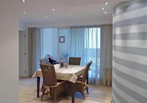 MC Apartment - Miniature 6