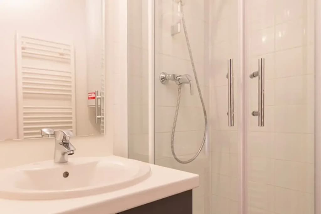 Residence Vacanceole Andromede - Miniature 7
