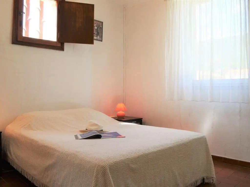 Appartement Le Lavandou, 2 pièces, 4 personnes - FR-1-251-205 - Photo 5