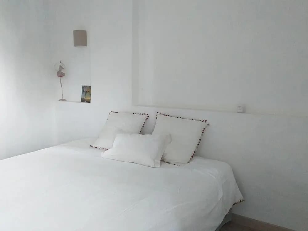 Ecrin des sens - Manoir en Agenais - Photo 3