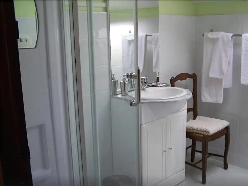 Auberge de la Valette - Miniature 7