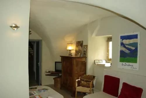 Le Fournat - Photo 2