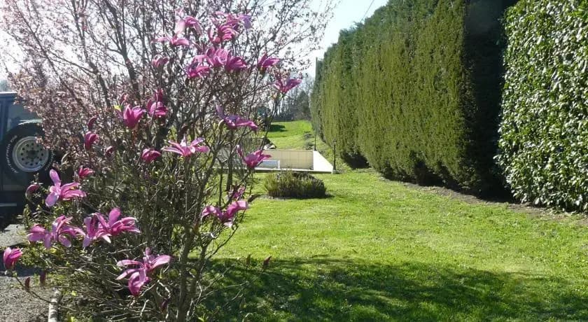 Aux 3 Pommiers - Photo 3