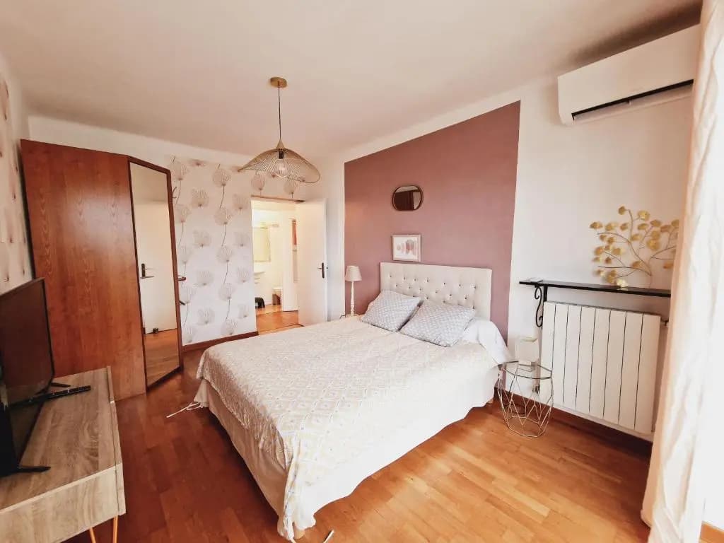 "Loc del Pe" 90m2 appartement 2 bedrooms 2 bathrooms - Photo 2
