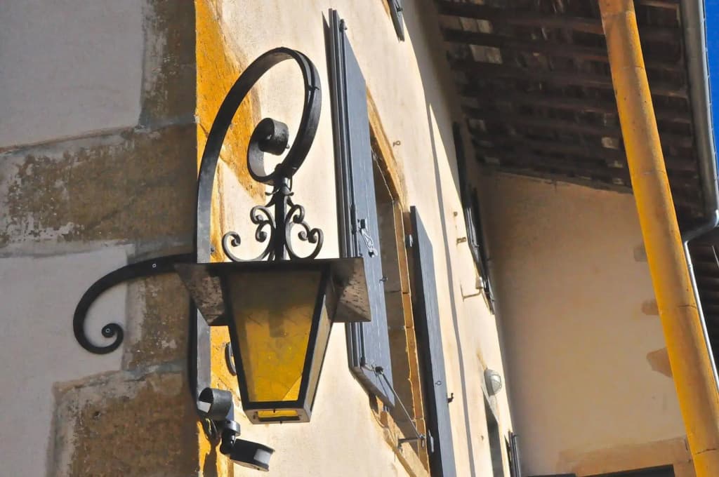 Le Clos du Cher en Beaujolais - Photo 1