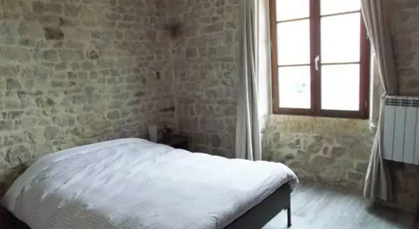 L'épicerie - Photo 2