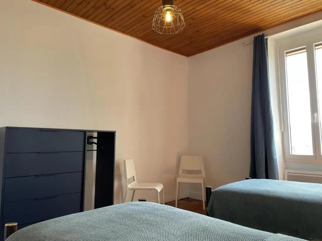 Gîte La Chabanne, 3 pièces, 4 personnes - FR-1-489-341 - Miniature 6