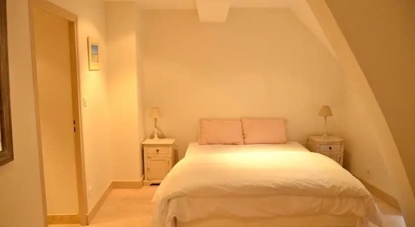 L'Appart - Photo 5