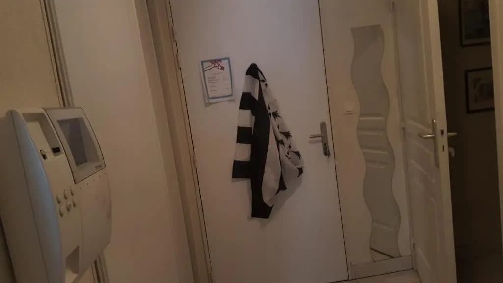 31 Bd De Launay - Photo 3