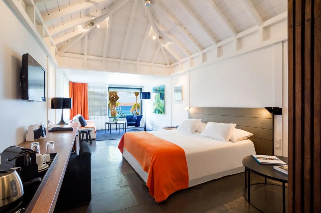 Christopher Hotel - Photo 2