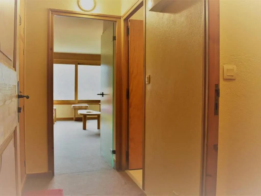 Appartement Méribel, 1 pièce, 3 personnes - FR-1-180-21 - Photo 5