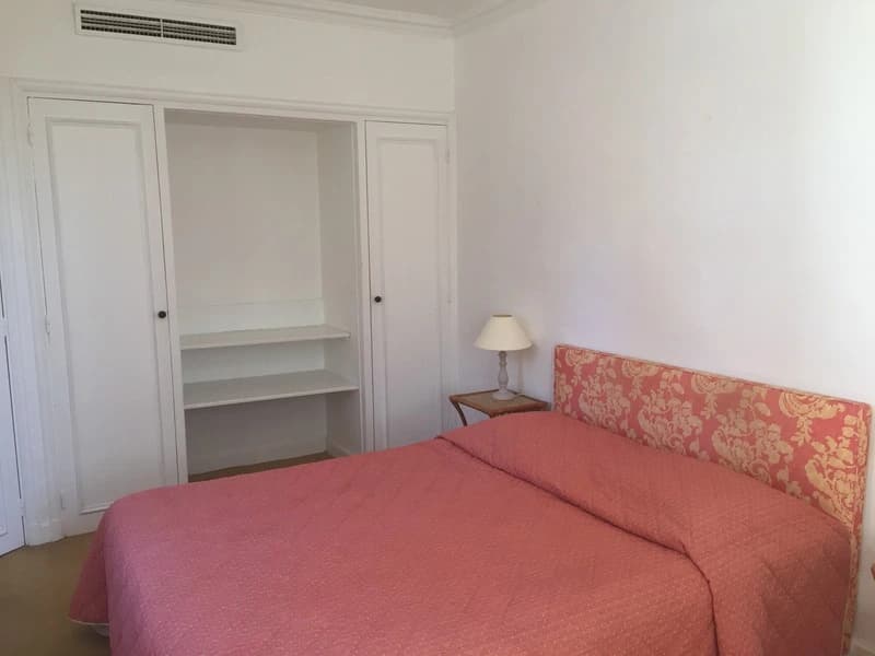 Mas d’Artigny Hotel & Spa - Photo 5