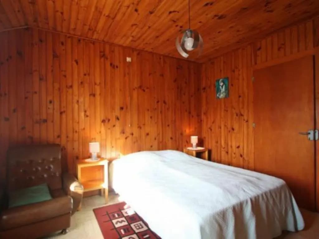 Gîte Le Val-d'Ajol, 2 pièces, 3 personnes - FR-1-589-165 - Photo 2