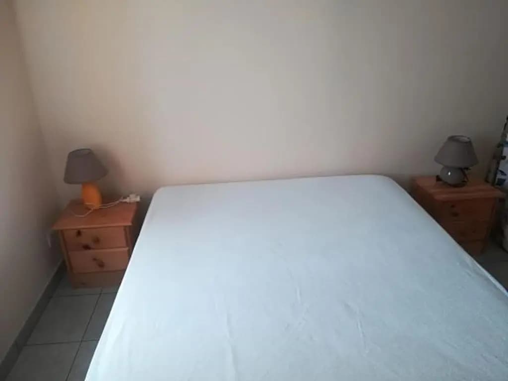 Maison Grues, 3 pièces, 4 personnes - FR-1-476-111 - Photo 4