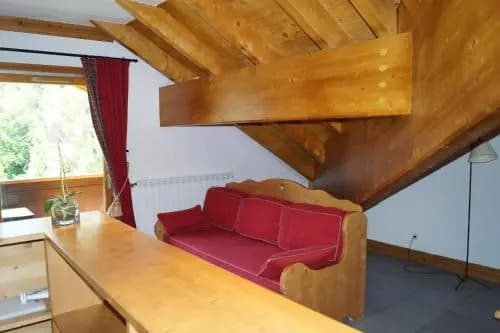 Gentiane - Photo 1