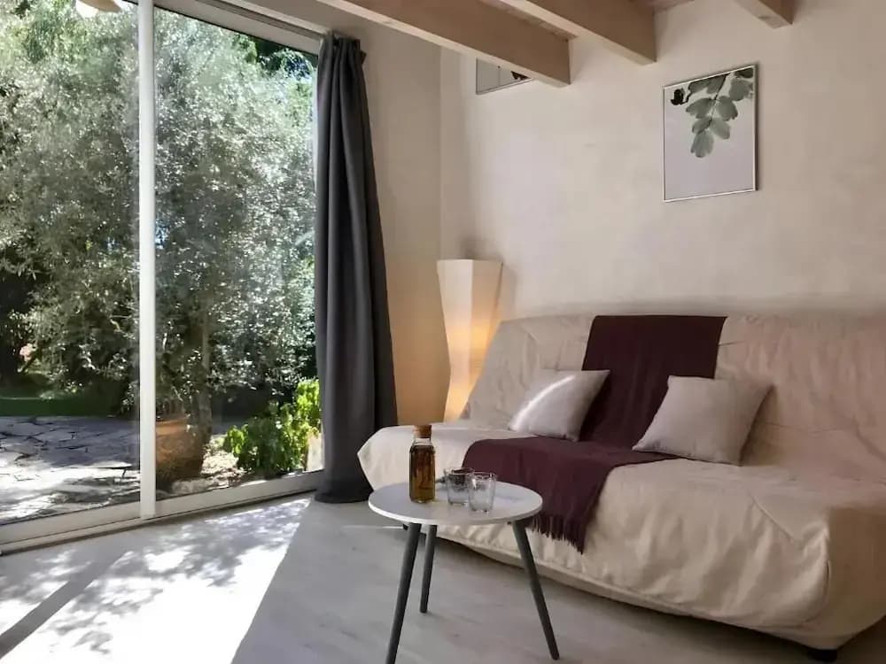 Domaine De La Sablière - Photo 3